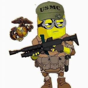 Meet your Posher, Shawn